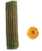 Ancient Tibetan Incense Juniper - Encens Genévrier