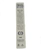 Chakra Incense Third Eye - Encens Rose