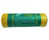 Ancient Tibetan Incense Lemongrass - Encens Citronnelle